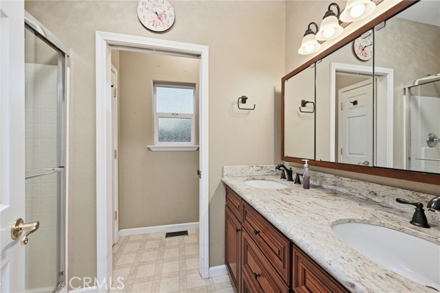 5248 Tewa Court, Kelseyville