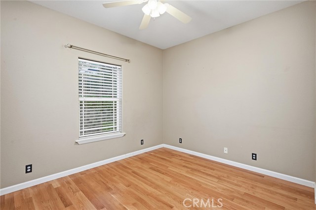 5248 Tewa Court, Kelseyville