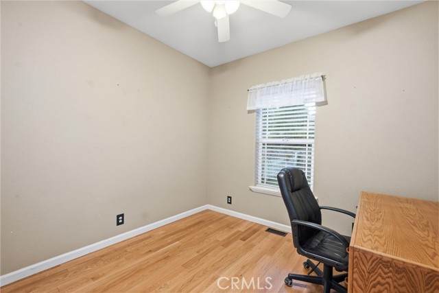 5248 Tewa Court, Kelseyville