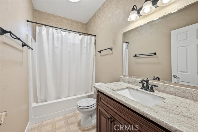 5248 Tewa Court, Kelseyville