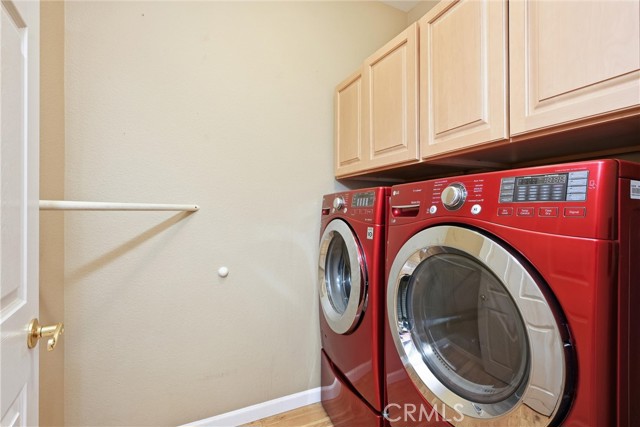 5248 Tewa Court, Kelseyville
