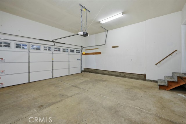 5248 Tewa Court, Kelseyville