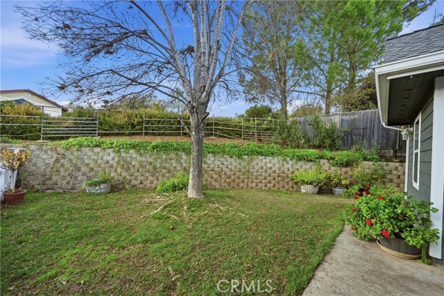 5248 Tewa Court, Kelseyville
