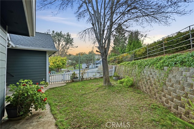 5248 Tewa Court, Kelseyville