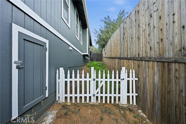 5248 Tewa Court, Kelseyville