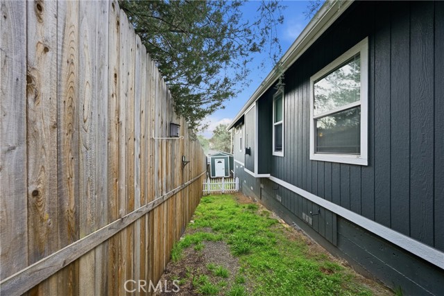 5248 Tewa Court, Kelseyville