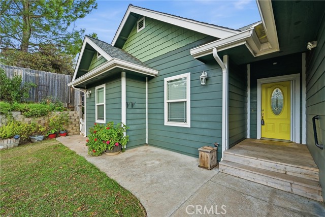 5248 Tewa Court, Kelseyville