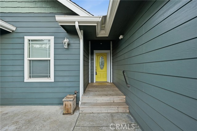 5248 Tewa Court, Kelseyville
