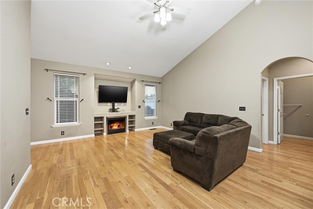 5248 Tewa Court, Kelseyville