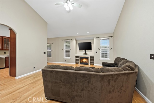 5248 Tewa Court, Kelseyville