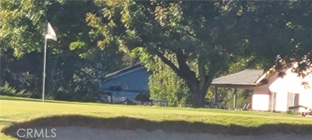 19474 mountain meadow south, Hidden Valley Lake