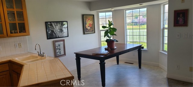 19474 mountain meadow south, Hidden Valley Lake