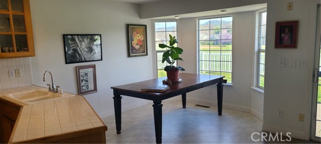 19474 mountain meadow south, Hidden Valley Lake