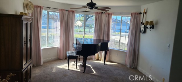 19474 mountain meadow south, Hidden Valley Lake