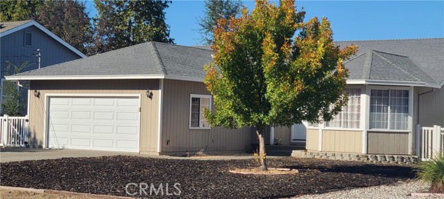 19474 mountain meadow south, Hidden Valley Lake