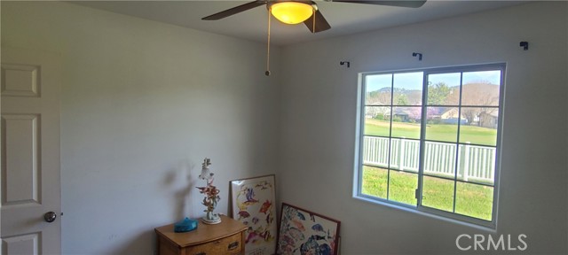 19474 mountain meadow south, Hidden Valley Lake