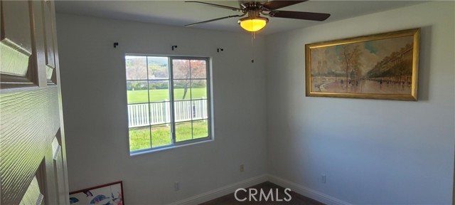 19474 mountain meadow south, Hidden Valley Lake