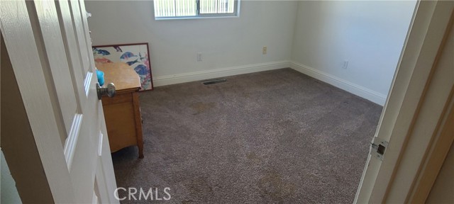 19474 mountain meadow south, Hidden Valley Lake
