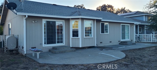 19474 mountain meadow south, Hidden Valley Lake