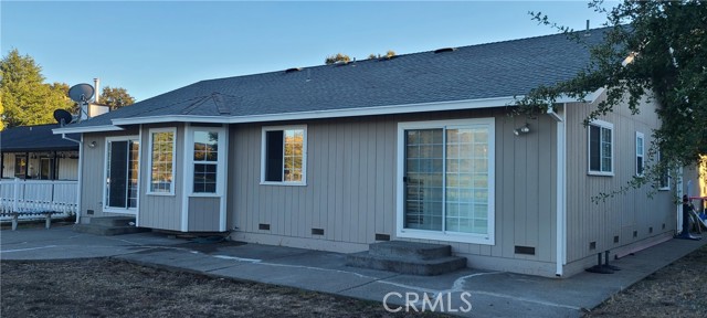 19474 mountain meadow south, Hidden Valley Lake