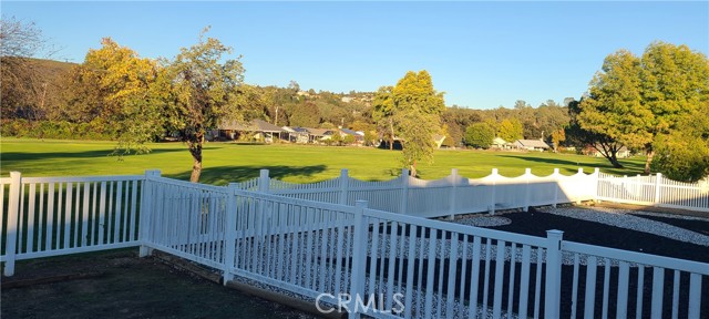 19474 mountain meadow south, Hidden Valley Lake
