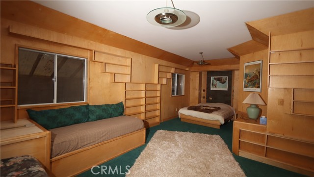 9400 Mckinley, Kelseyville
