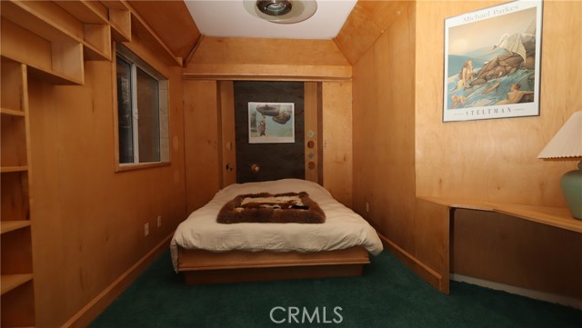 9400 Mckinley, Kelseyville