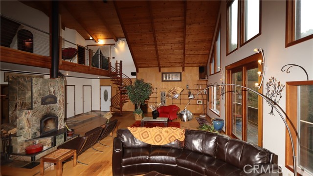 9400 Mckinley, Kelseyville