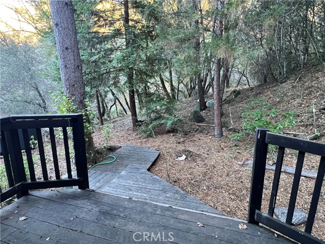 9400 Mckinley, Kelseyville