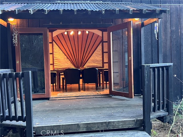 9400 Mckinley, Kelseyville