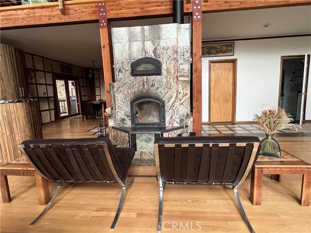 9400 Mckinley, Kelseyville
