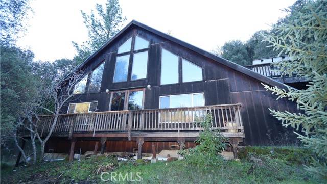 9400 Mckinley, Kelseyville