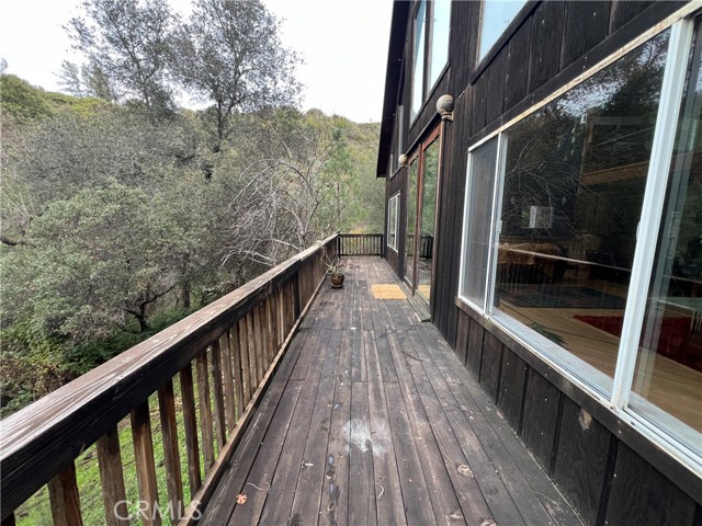 9400 Mckinley, Kelseyville