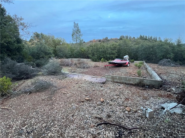 9400 Mckinley, Kelseyville