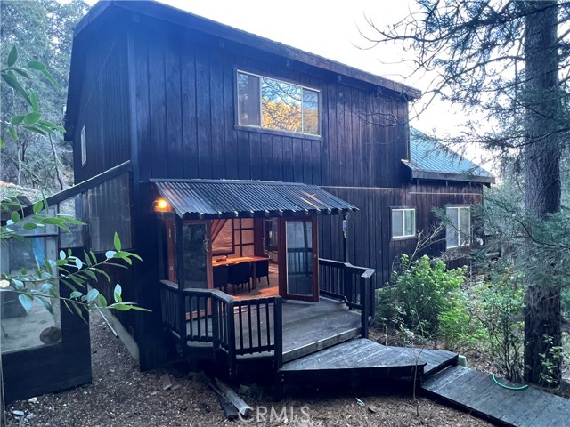 9400 Mckinley, Kelseyville