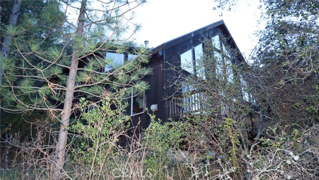 9400 Mckinley, Kelseyville