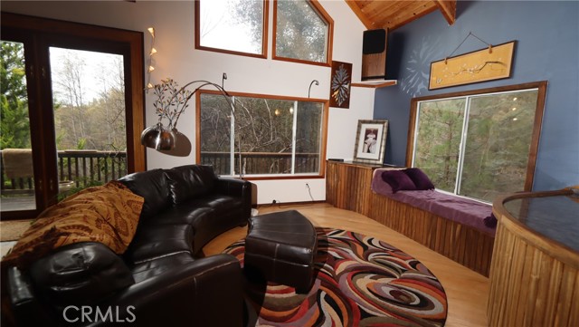 9400 Mckinley, Kelseyville