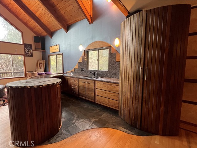 9400 Mckinley, Kelseyville