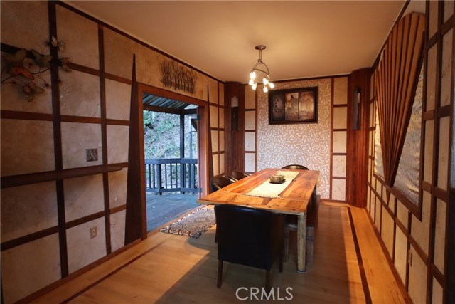 9400 Mckinley, Kelseyville
