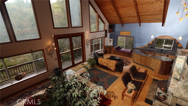 9400 Mckinley, Kelseyville