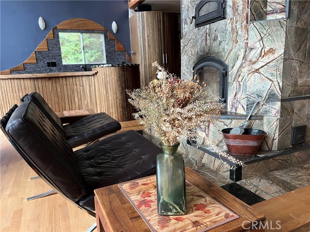 9400 Mckinley, Kelseyville