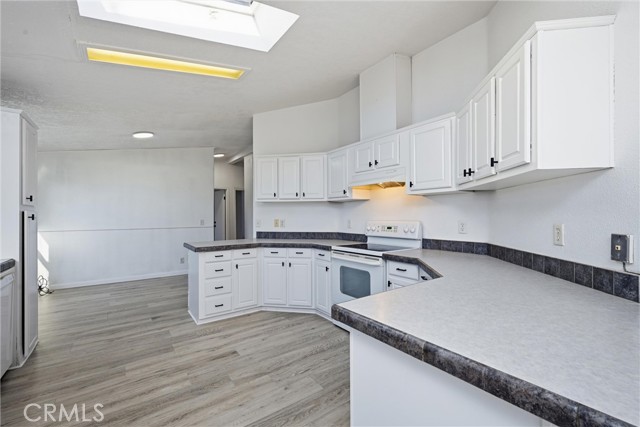 14072 Apple Lane, Clearlake Oaks