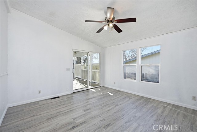 14072 Apple Lane, Clearlake Oaks