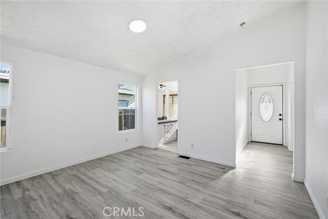 14072 Apple Lane, Clearlake Oaks