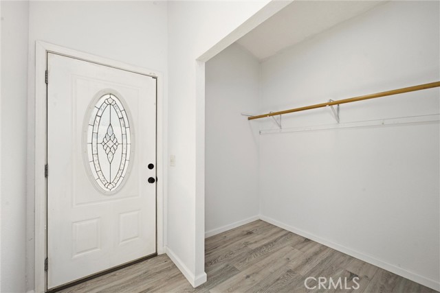 14072 Apple Lane, Clearlake Oaks
