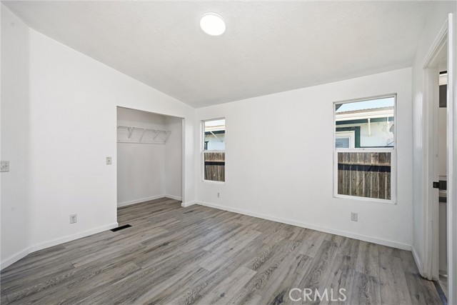 14072 Apple Lane, Clearlake Oaks