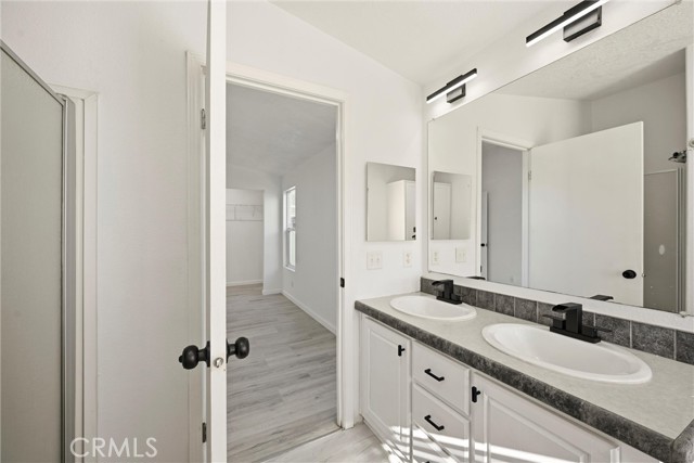 14072 Apple Lane, Clearlake Oaks