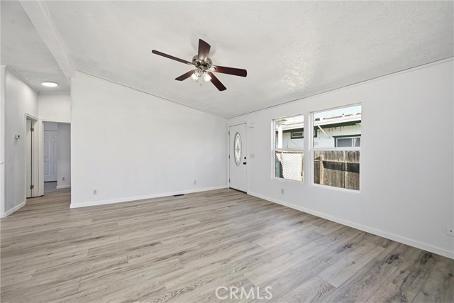 14072 Apple Lane, Clearlake Oaks