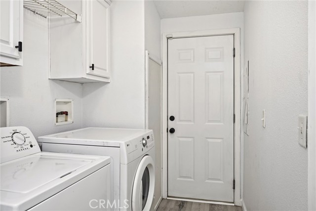 14072 Apple Lane, Clearlake Oaks