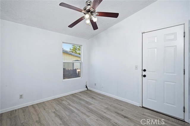14072 Apple Lane, Clearlake Oaks